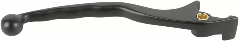 PARTS UNLIMITED LEVER RH-HONDA 53175-MBO-006