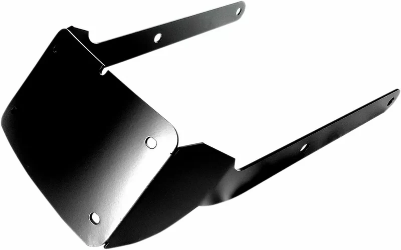 CYCLE VISIONS FRAME LP CRV FXFB BLK CV4654MT