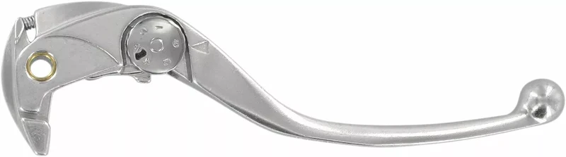 PARTS UNLIMITED LEVER RH HONDA 53170-MEL-006