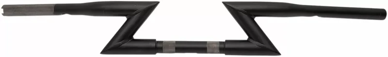 LA CHOPPERS HANDLEBAR OUTLW Z 1.25 M LA-7310-00M