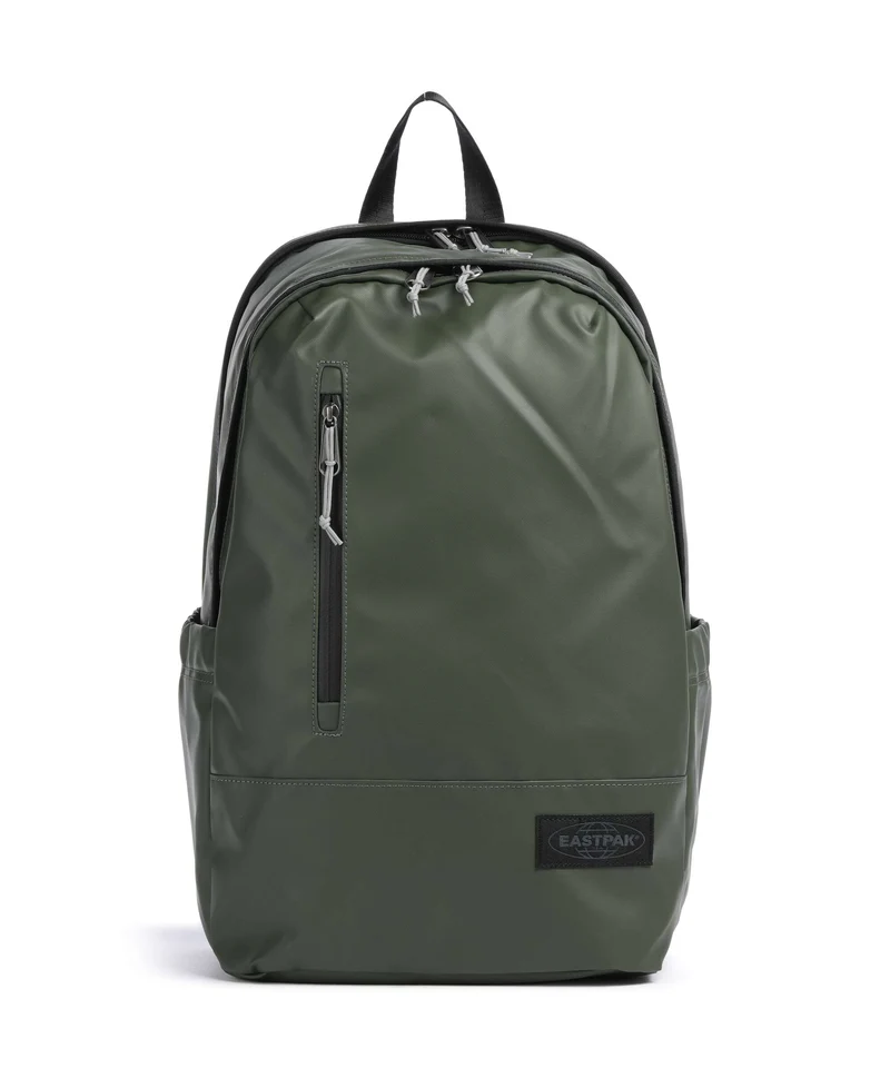 Eastpak Tarp Ryggsäck forest