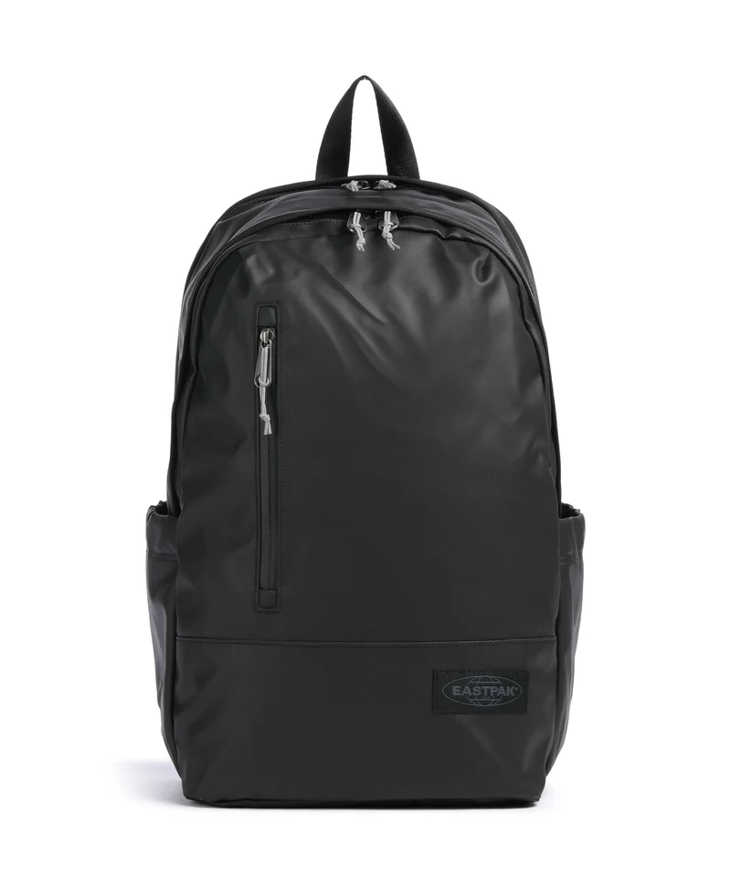 Eastpak Tarp Ryggsäck black