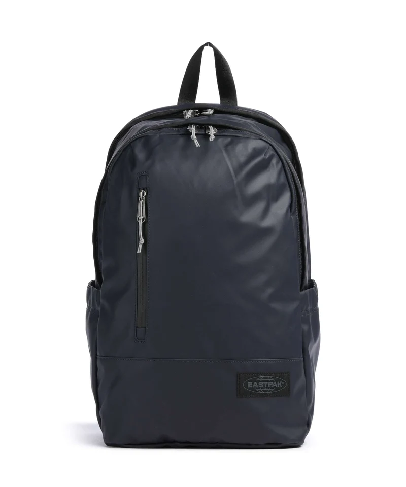 Eastpak Tarp Ryggsäck navy