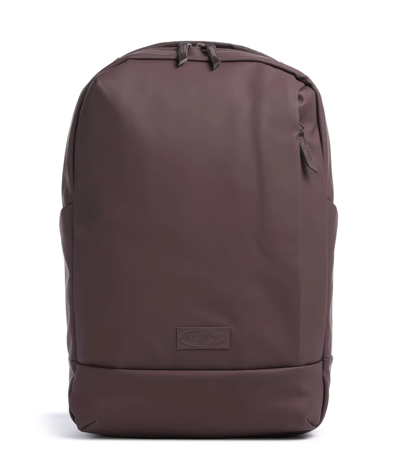 Eastpak CNNCT Tecum Ryggsäck matte fig