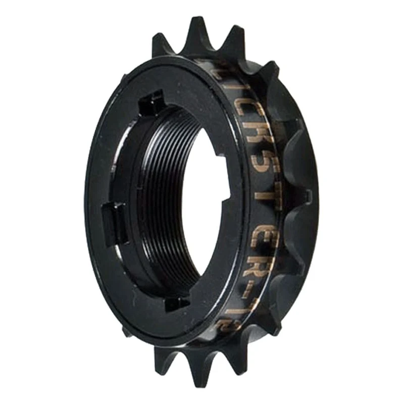 Clickster Freewheel
