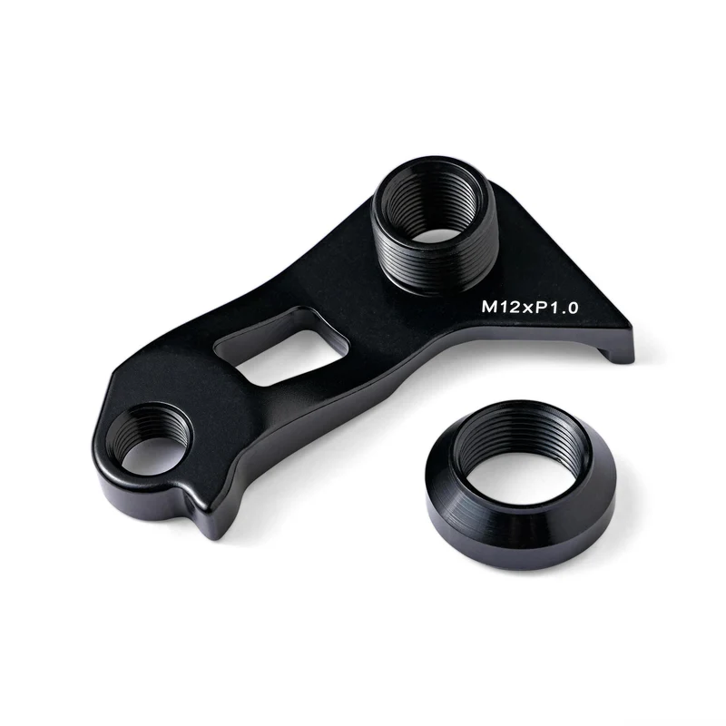 RCR Shimano Derailleur Hanger