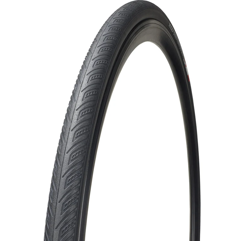All Condition Armadillo Elite Tyre