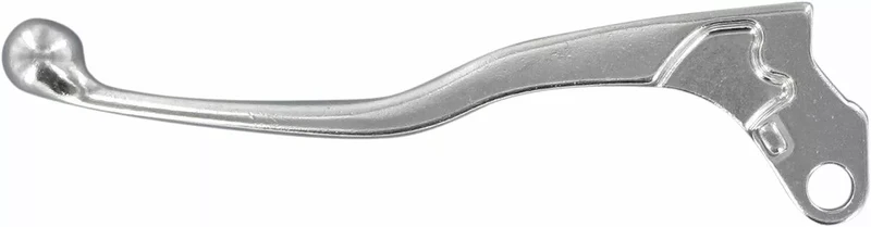 PARTS UNLIMITED LEVER CLUTCH KAWASAKI 46092-1162
