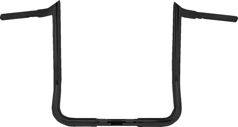 PAUL YAFFE BAGGER NATION Handlebar 12 Monkey Bagger Ba PYO:MBB23L-12-B