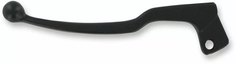 PARTS UNLIMITED LEVER LH-SUZUKI 57620-49111