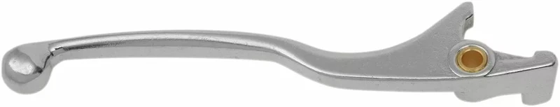 PARTS UNLIMITED LEVER BRAKE KAW POLISH L99-64951