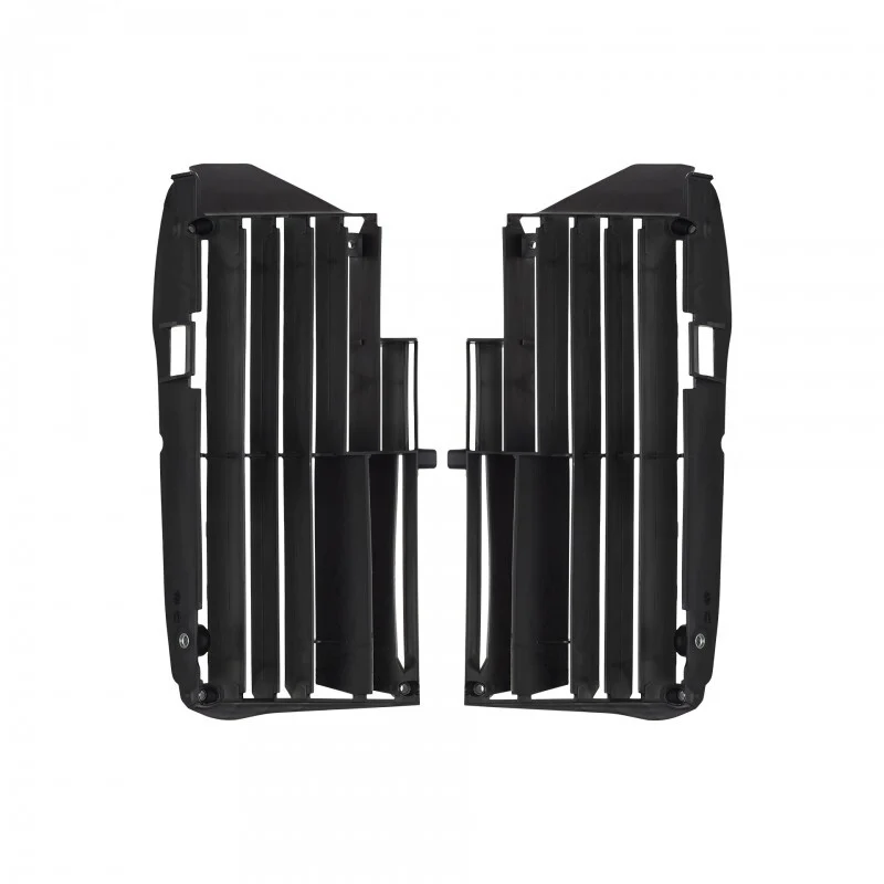 POLISPORT Radiator Louvers 8500800001