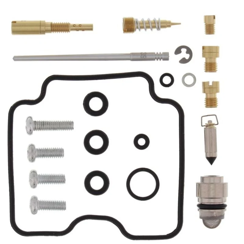 ALL BALLS Carburetor Repair Kit 26-1263