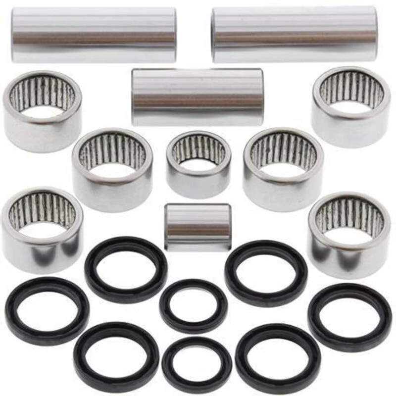 ALL BALLS Suspension Linkage Repair Kit 27-1043