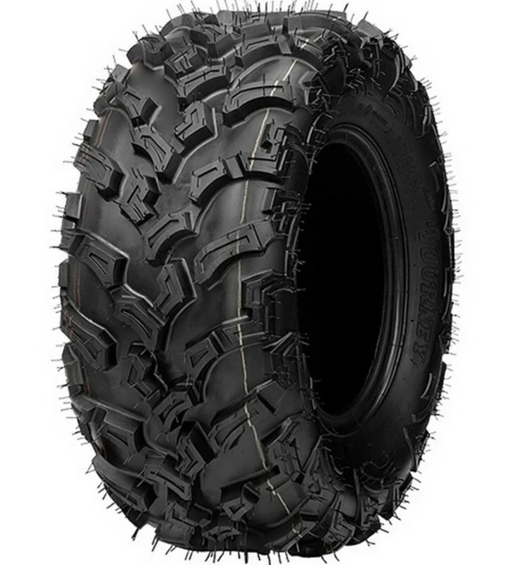 ART Tyre PASSKEY 25X8-12 43J 6PR TL P3006 25X8-12 6PR/TL