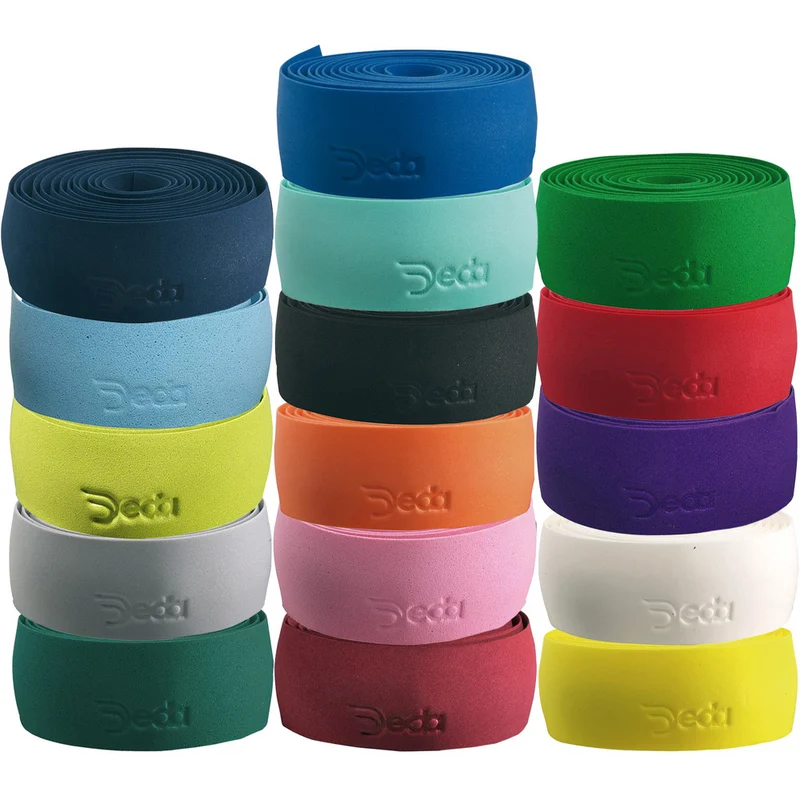 Cork Bar Tape