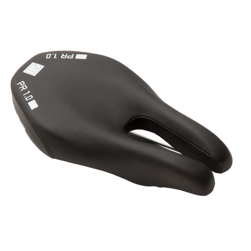 PR 1.0 Saddle