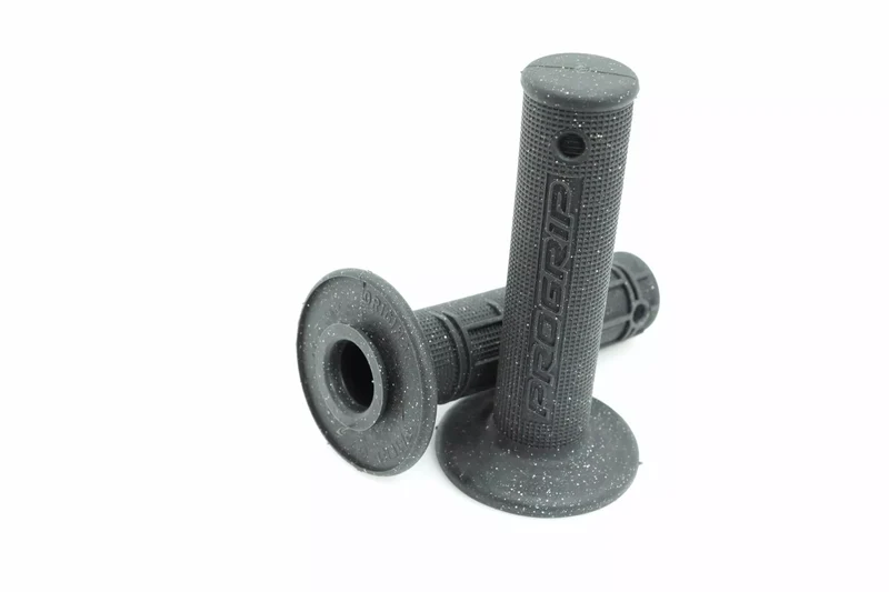 PRO GRIP GRIPS 799 CARBON PA079900-189