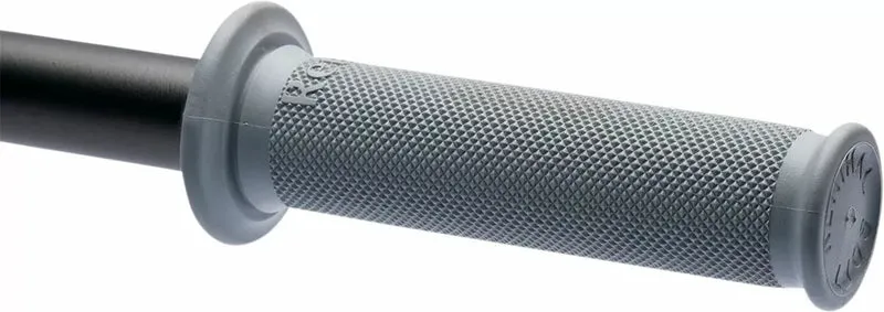 RENTHAL GRIPS TRIAL DIAMOND SOFT G095