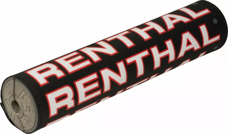 RENTHAL RENTHAL VINTAGE CLOTH SX P358