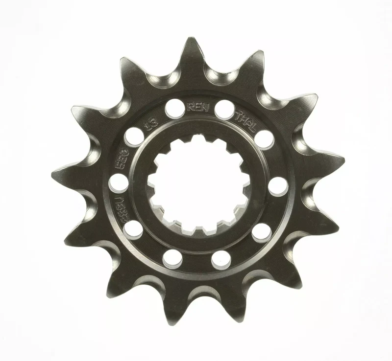 RENTHAL SPROCKET F 520 14T UL 253U-520-14GP