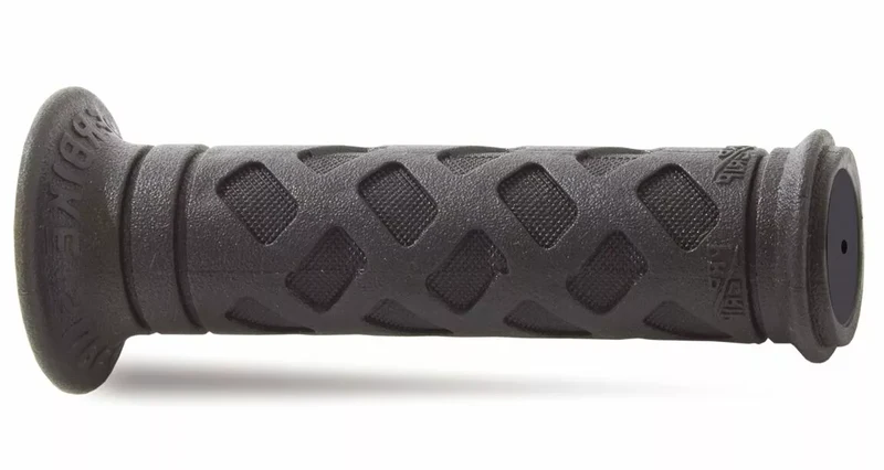 PRO GRIP GRIPS699 ATV/JET BK PA069922GO02