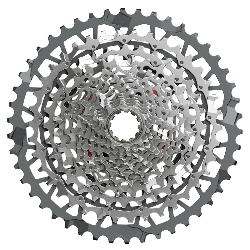 XG-1351 XPLR E1 13 Speed Cassette
