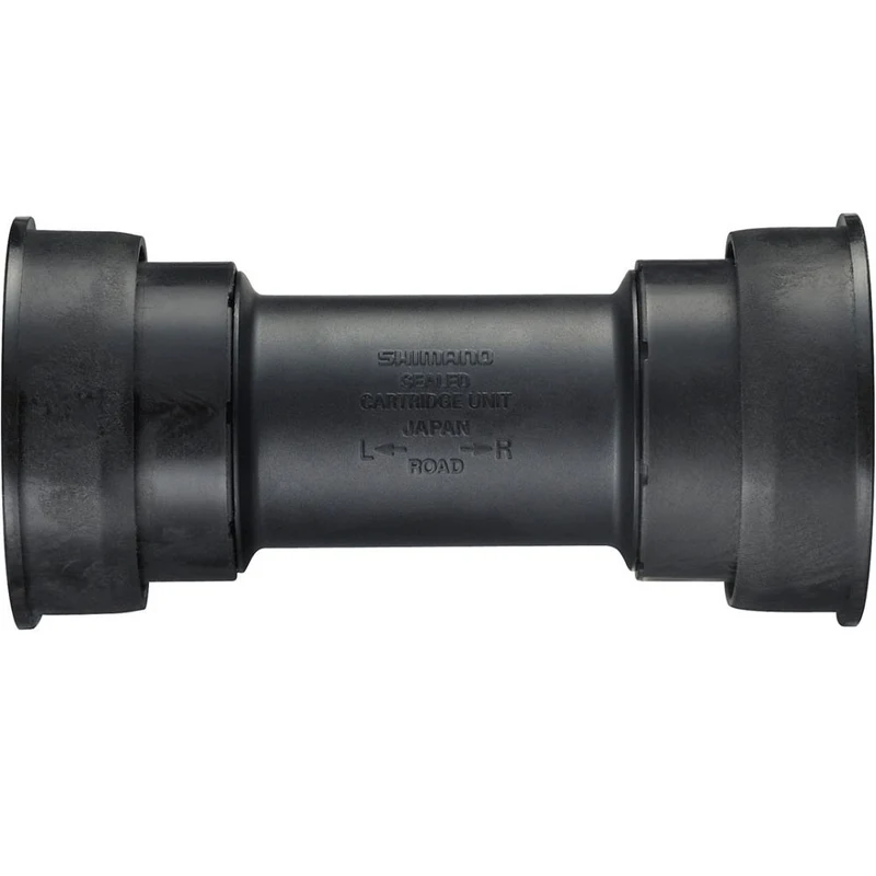 SM-BB72 Bottom Bracket - BB86