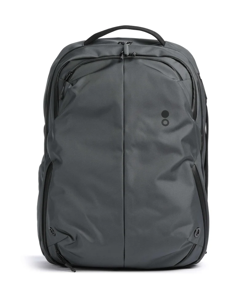 Echolac Active X 32 Ryggsäck cool grey