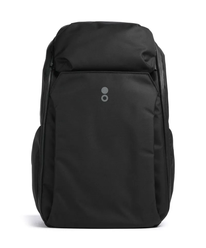 Echolac Active X 25 Ryggsäck black