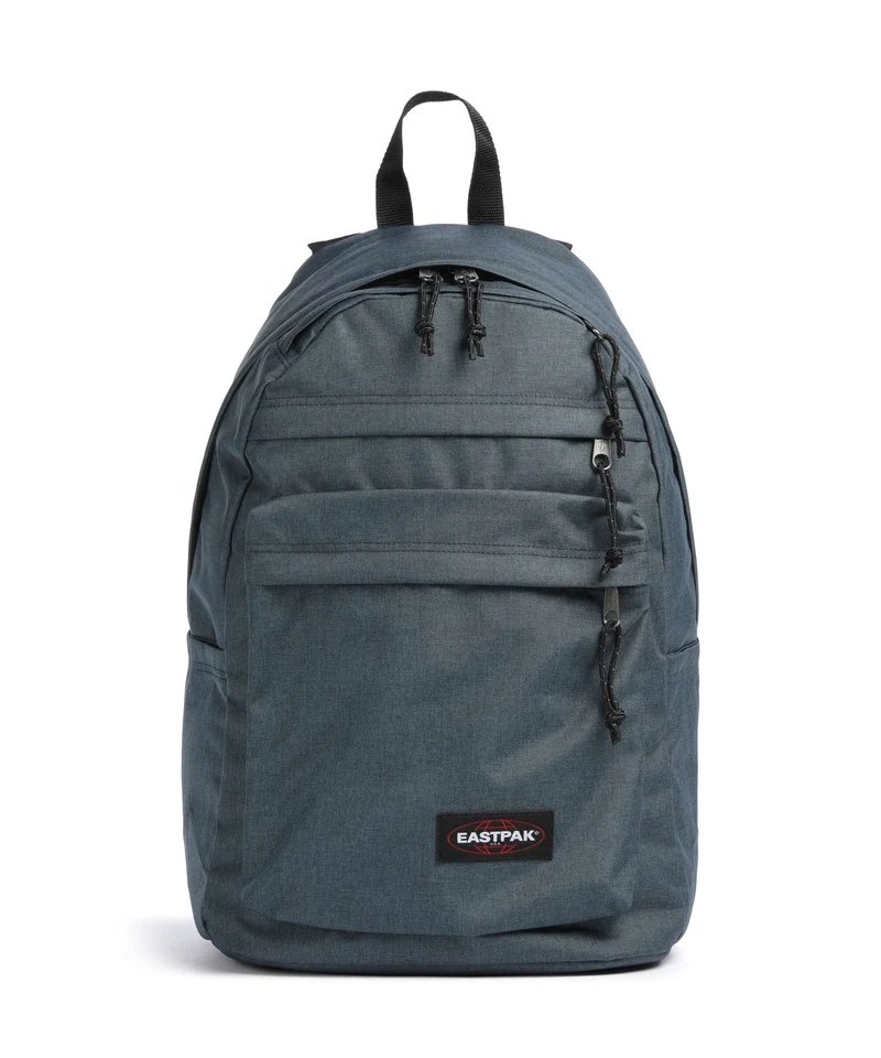 Eastpak Day Pak'R Pro Core Ryggsäck triple denim