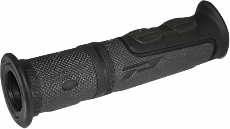 PRO GRIP GRIPS 964 ATV/JET DUAL BK/BK PA096422NE02