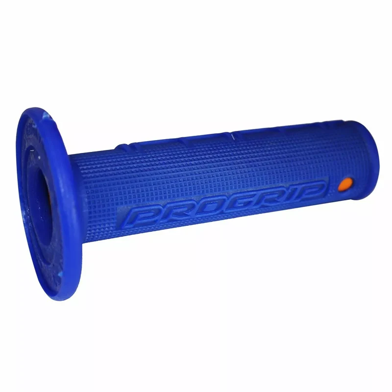 PRO GRIP GRIPS 799 DUAL BLUE PA079900ARBL