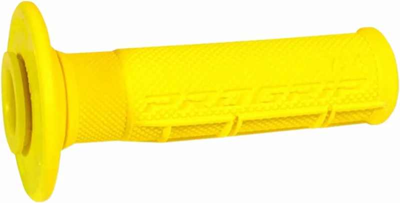 PRO GRIP GRIPS 794 FLUO YELLOW PA079400TRGF