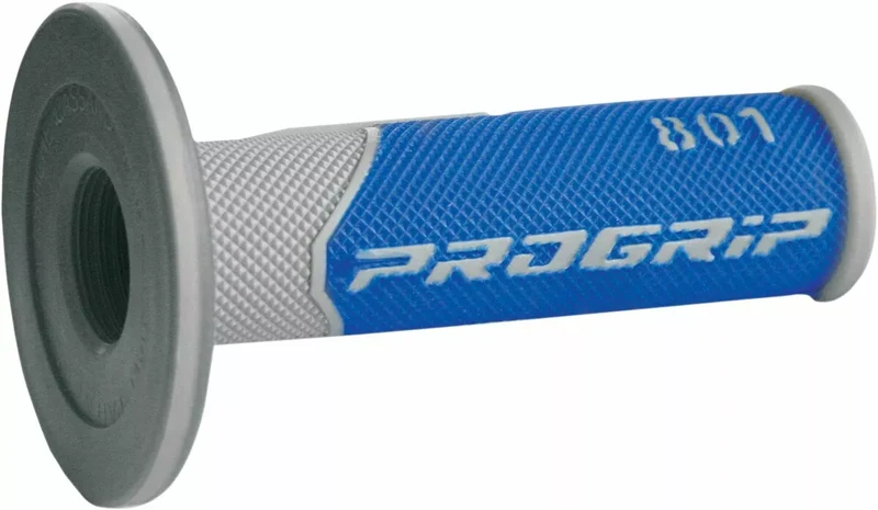 PRO GRIP GRIPS801 GREY/BLUE PA080100GRBL