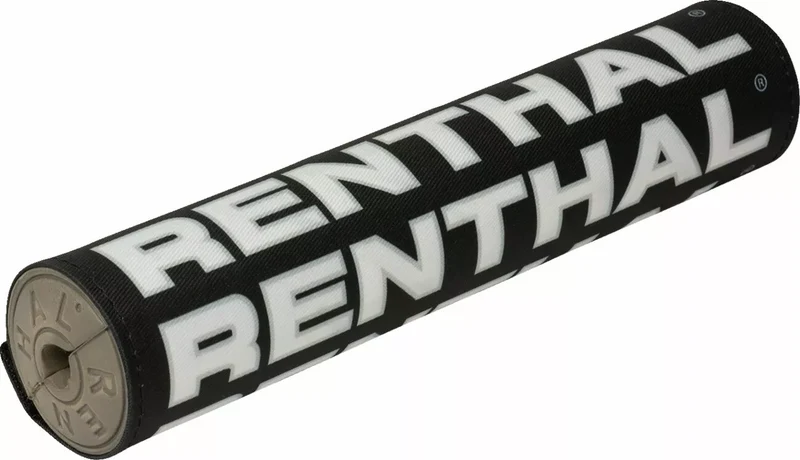 RENTHAL RENTHAL VINTAGE CLOTH SX P359