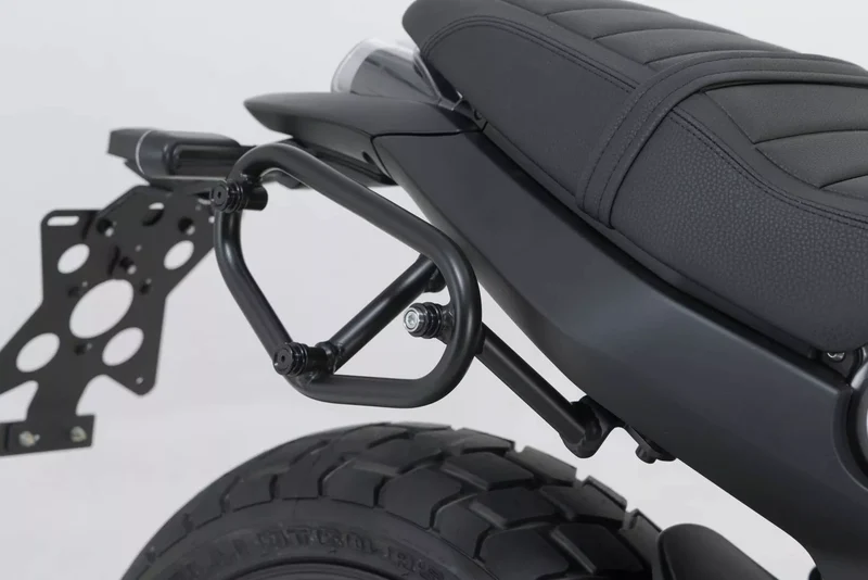 SW-MOTECH SIDE CARRIER SLC R HTA.19.044.11000