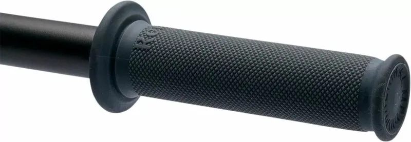 RENTHAL GRIPS TRIAL DIAMOND MED G096