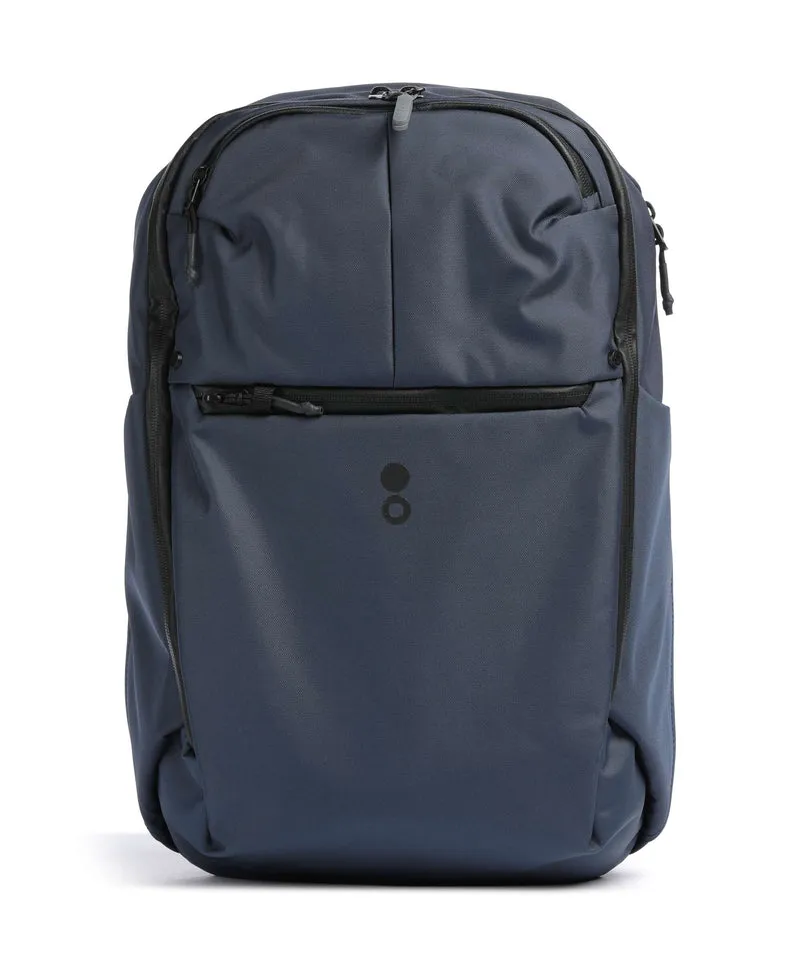 Echolac Active X 22 Ryggsäck navy