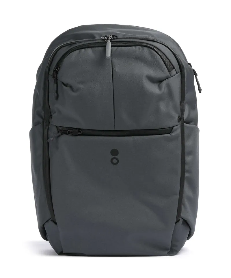 Echolac Active X 22 Ryggsäck cool grey