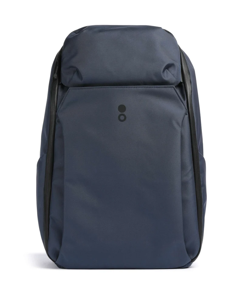 Echolac Active X 25 Ryggsäck navy