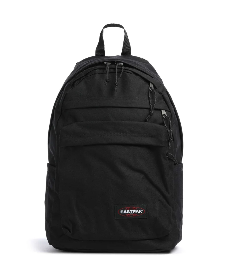 Eastpak Day Pak'R Pro Core Ryggsäck black