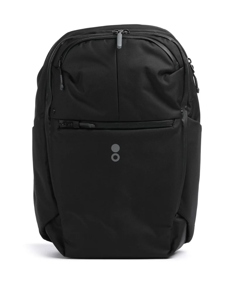 Echolac Active X 22 Ryggsäck black