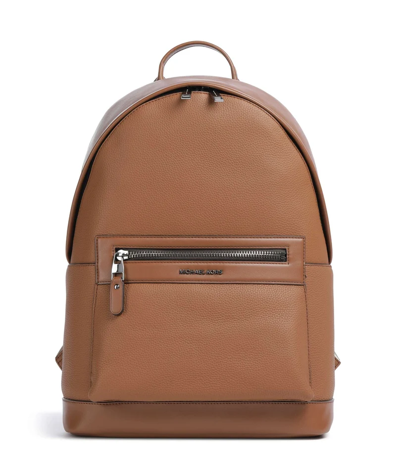 Michael Kors Jet Set Ryggsäck luggage