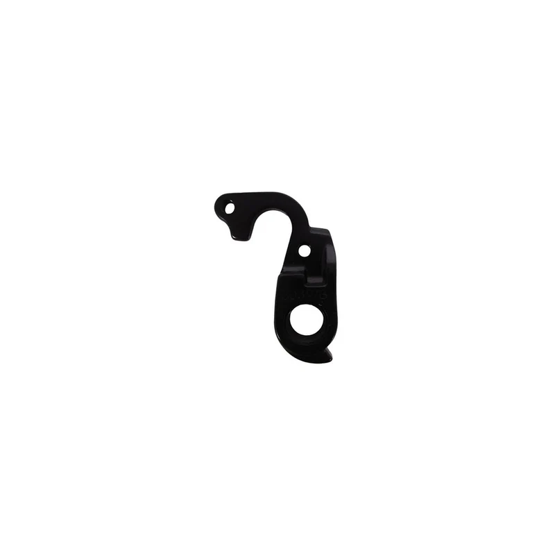Madone/Speed Concept Hanger
