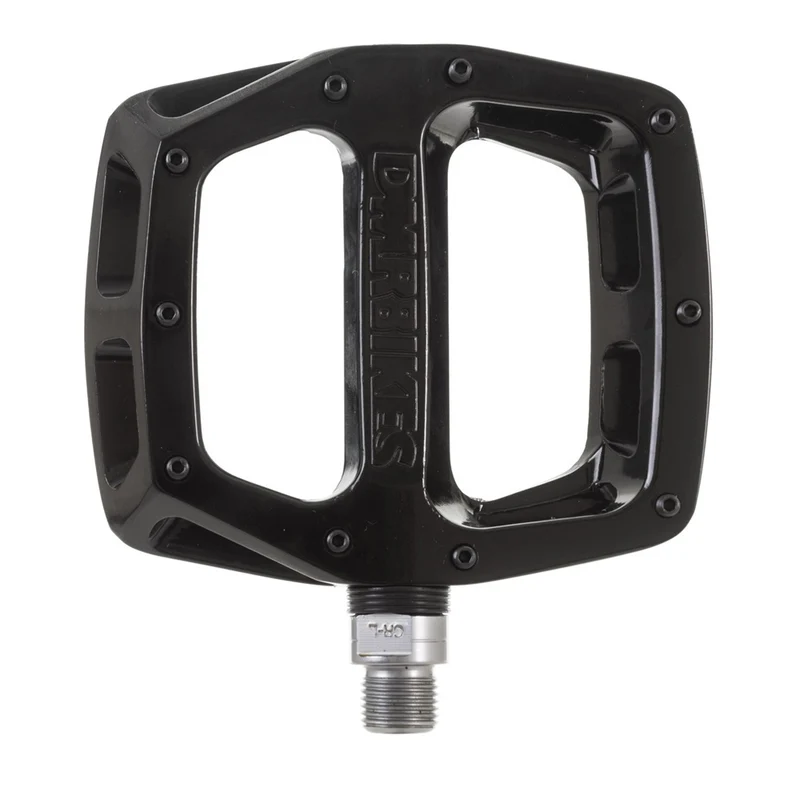 V12 Gravel/Off-Road Bike Pedals