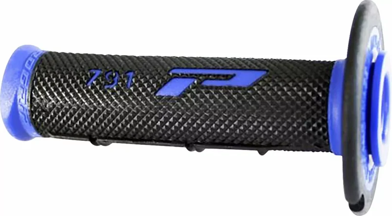 PRO GRIP GRIPS791 BLUE/BLACK PA079100BL02