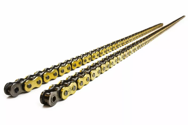 RENTHAL CHAIN RT520R3-3 GB 118C C415