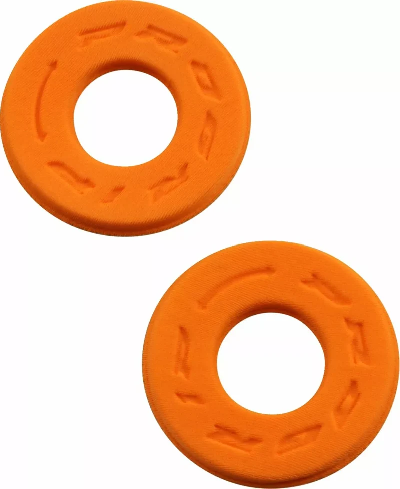 PRO GRIP PROGRIP DONUTS OR PA5002AC