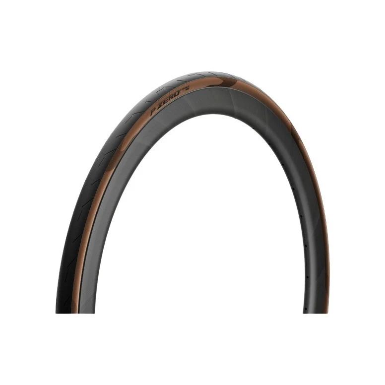P-Zero Race RS Classic Clincher Road Tyre